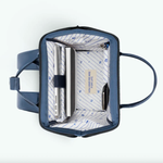 Sac à dos Adventurer - Medium Larissa