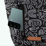 Tote Bag Adventurer - Amiens