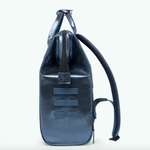 Sac à dos Adventurer - Medium Larissa
