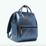 Sac à dos Adventurer - Medium Larissa
