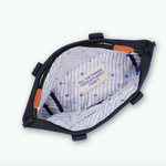 Tote Bag Adventurer - Amiens