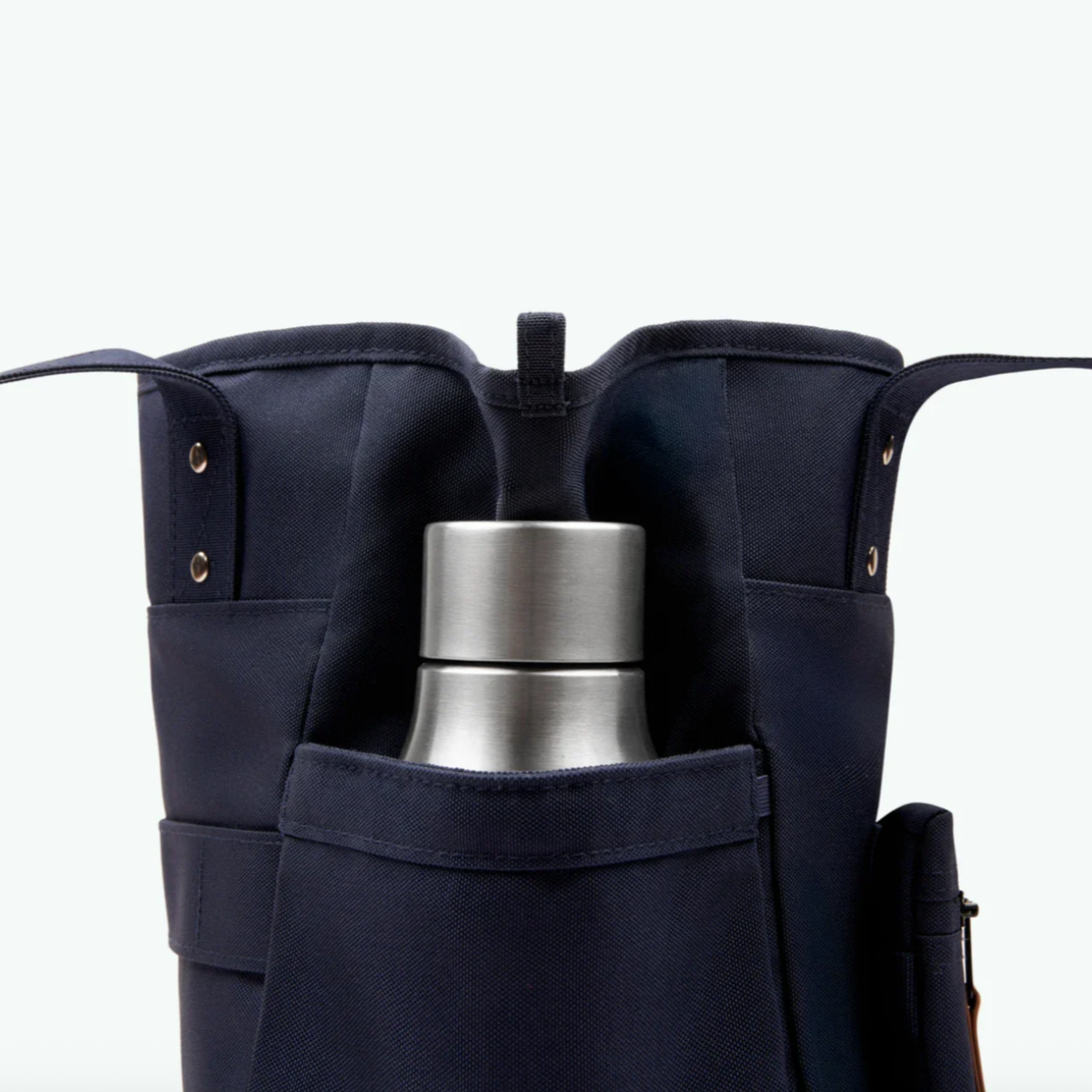 Tote Bag Adventurer - Amiens