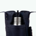 Tote Bag Adventurer - Amiens