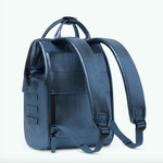 Sac à dos Adventurer - Medium Larissa