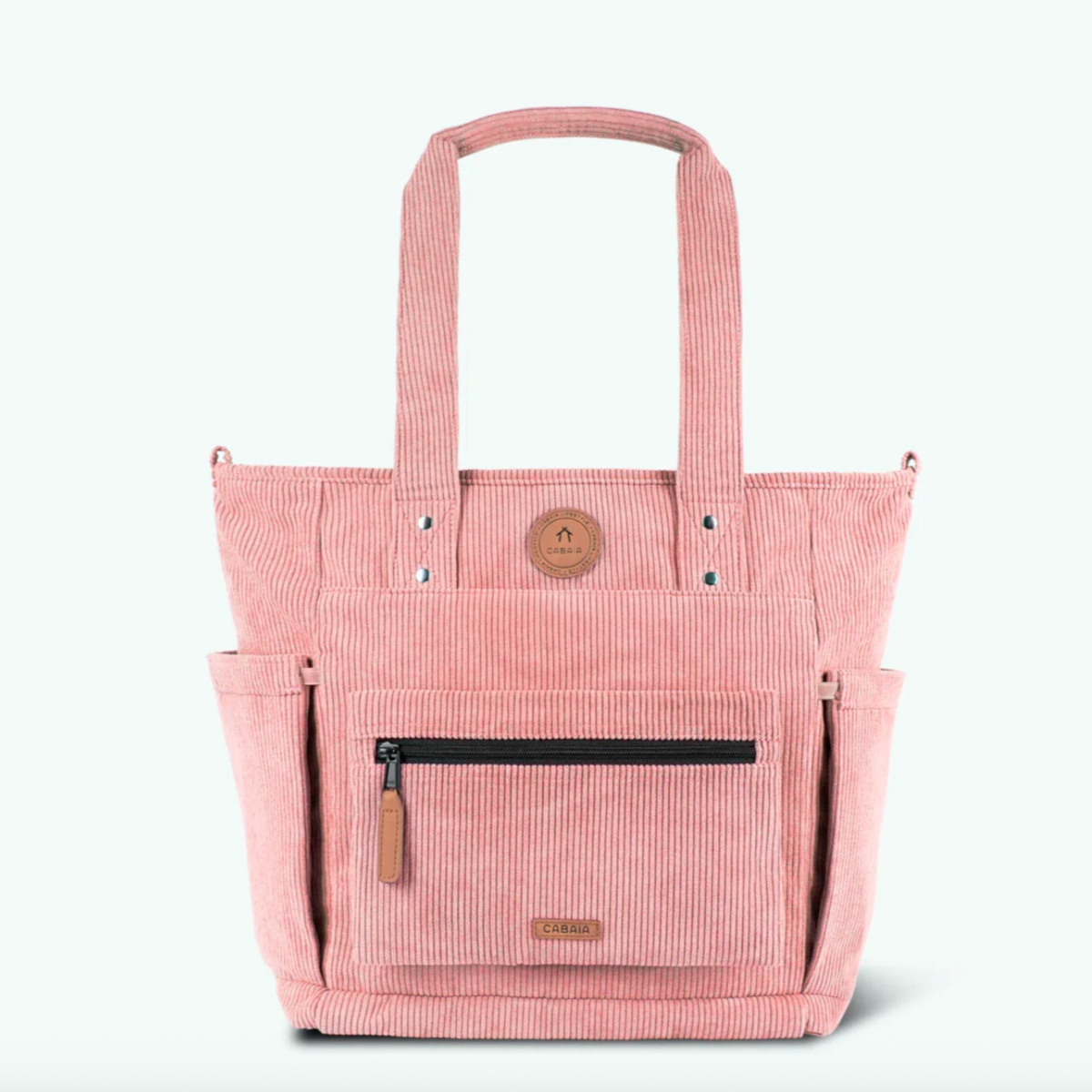Tote Bag Adventurer - Gold Coast