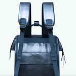 Sac à dos Adventurer - Medium Larissa