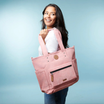 Tote Bag Adventurer - Gold Coast