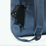 Sac à dos Adventurer - Medium Larissa