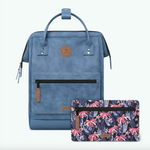 Sac à dos Adventurer - Medium Galway