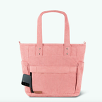 Tote Bag Adventurer - Gold Coast