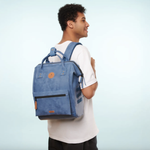 Sac à dos Adventurer - Medium Galway