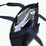 Tote Bag Adventurer - Gold Coast