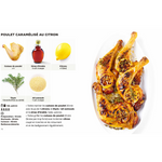Simplissime 100 recettes - Barbecues entre amis