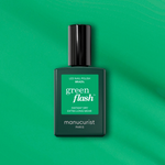 Vernis Green Flash - Brazil