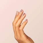 Vernis Green - Cosmic Rose