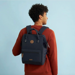 Sac à dos Adventurer - Zurich