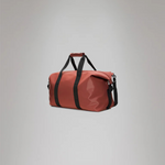 Sac Week-end Hilo - Honor