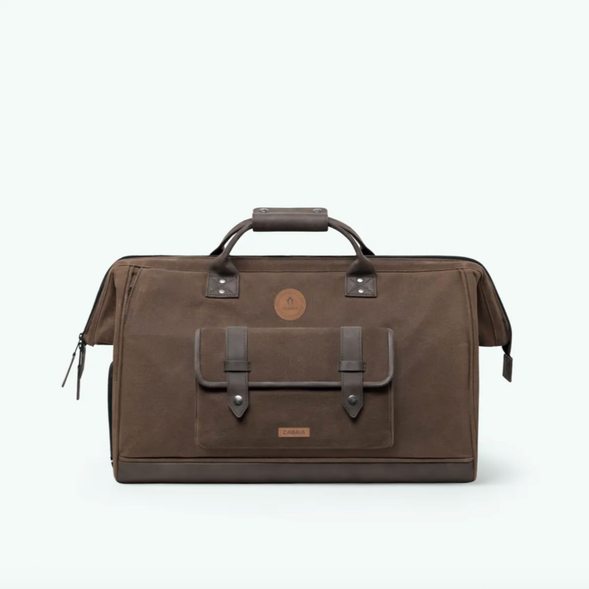 Sac Duffle Adventurer - Soyo