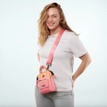 Sac Nano - Cabourg