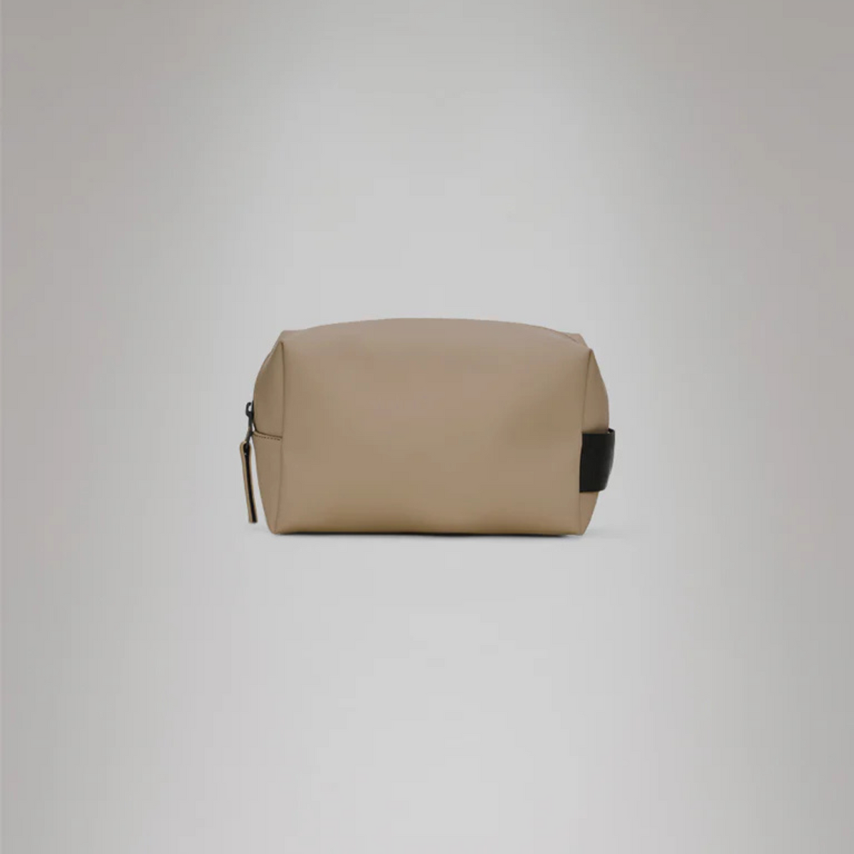 Trousse de toilette Wash - Beige