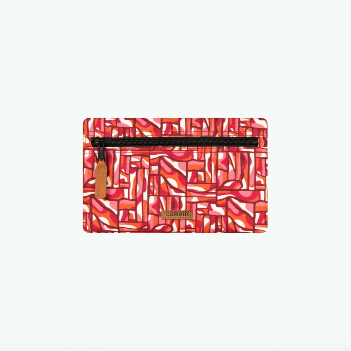 Pochette avant - Salzbourg