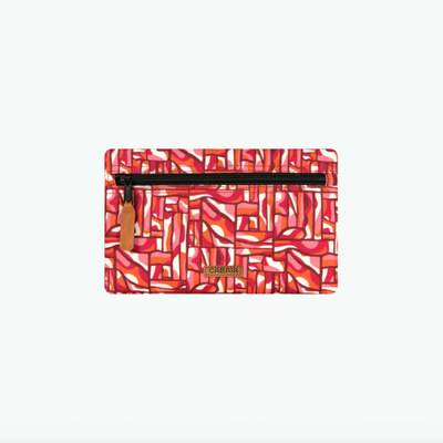 Pochette avant - Salzbourg