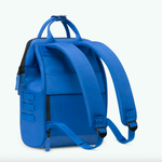 Sac à dos Adventurer - Medium Medea