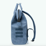 Sac à dos Adventurer - Medium Galway