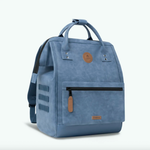 Sac à dos Adventurer - Medium Galway