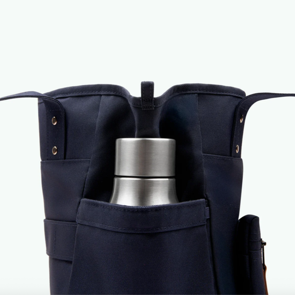 Tote Bag Adventurer - Gold Coast