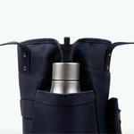 Tote Bag Adventurer - Gold Coast