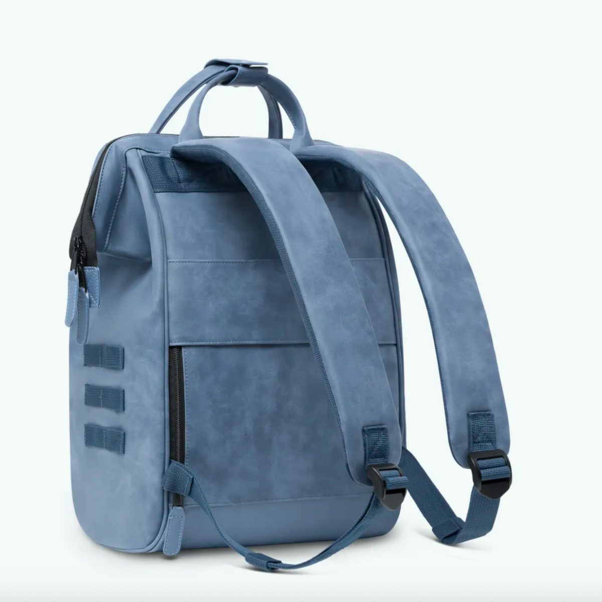 Sac à dos Adventurer - Medium Galway