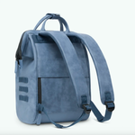 Sac à dos Adventurer - Medium Galway