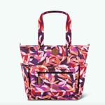 Tote Bag Adventurer - Montreuil