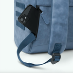 Sac à dos Adventurer - Medium Galway