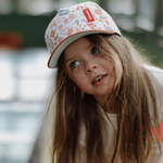 Casquette London