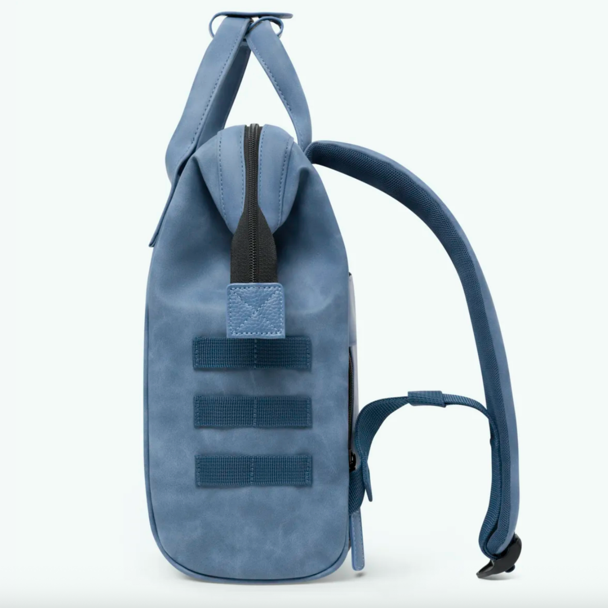 Sac à dos Adventurer - Small Galway