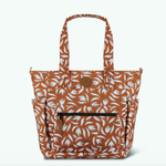 Tote Bag Adventurer - Sumatra