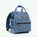 Sac à dos Adventurer - Small Galway