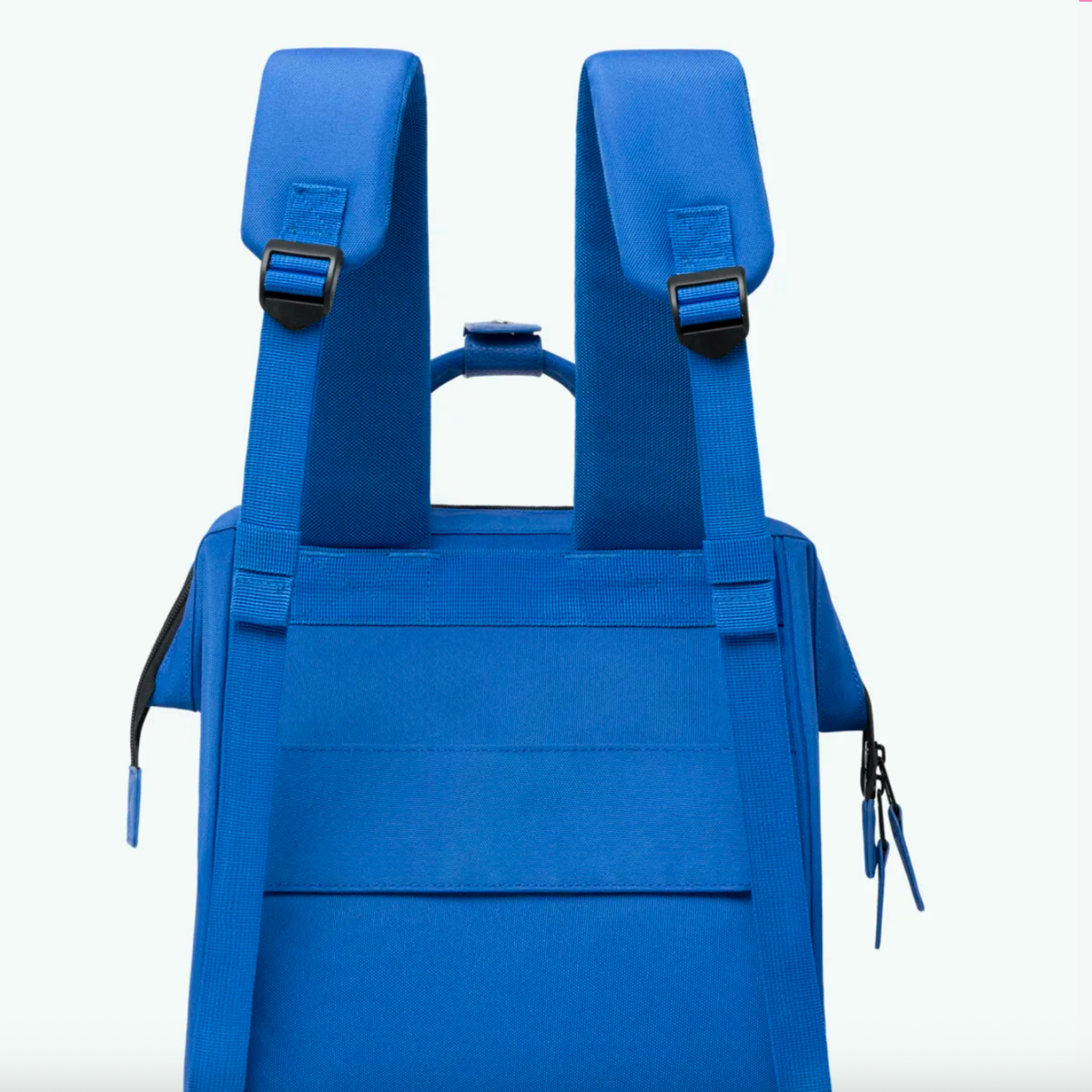 Sac à dos Adventurer - Medium Medea