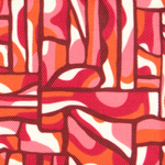 Pochette latérale - Salzbourg