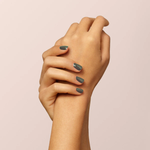 Vernis Green - Khaki