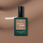 Vernis Green Flash - Orme