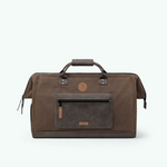Sac Duffle Adventurer - Soyo