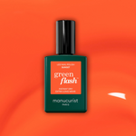Vernis Green Flash - Sunset
