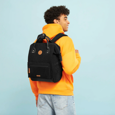 Sac à dos Adventurer - Brighton