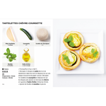 Simplissime 100 recettes - Cocktails & Apéros Party