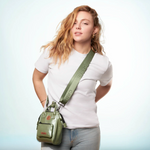 Sac Nano - Riverdale