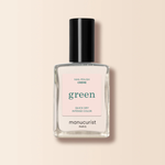 Vernis Green - Creme