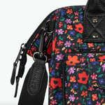 Sac bandoulière Crossbody - Maupiti